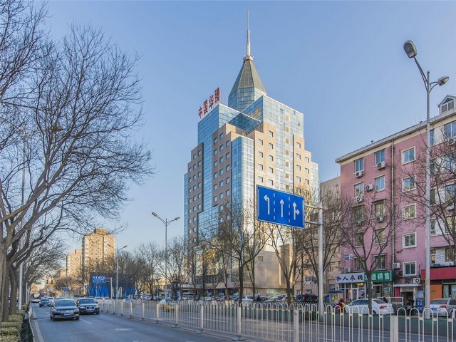 常州n-丙烯酰吗啉价格咨询